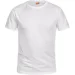   Pentagon  Orpheus T-shirts 2XL , ,  (K09027-61-2XL)