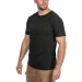   Pentagon  Orpheus T-shirts 2XL , ,  (K09027-61-2XL)