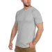   Pentagon  Orpheus T-shirts XL , ,  (K09027-61-XL)