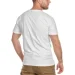   Pentagon  Orpheus T-shirts XL , ,  (K09027-61-XL)