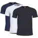   Pentagon  Orpheus T-shirts XL , ,  (K09027-62-XL)