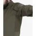   Pentagon Ranger Shirt Ranger Green XL (K02013-06RG-XL)
