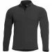   Pentagon Tac Maven Elk Black XS (D08101-06E-XS)