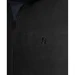   Pentagon Tac Maven Elk Black XS (D08101-06E-XS)