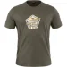 Pentagon  T-Shirt "Victorious" - Olive .M (12409)