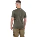 Pentagon  T-Shirt "Victorious" - Olive .M (12409)