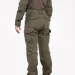 Pentagon   WOLF PANTS K05031  50