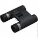 Pentax  AD 10X25 WP (62882)