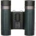 Pentax  AD 10X25 WP (62882)