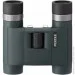 Pentax  AD 10X25 WP (62882)