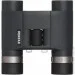 Pentax  AD 10X25 WP (62882)