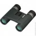  Pentax AD 10X25 WP (62882) (930120)