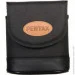  Pentax AD 10X36 WP (62852) (930119)