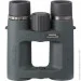 Pentax  AD 9X32 WP Green (62791)
