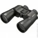  Pentax Jupiter 10X50 (65912) (930123)