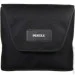 Pentax  Jupiter 12X50 (65913)