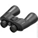 Pentax  Jupiter 12X50 (65913)