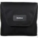  Pentax Jupiter 12X50 (65913) (930124)