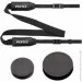  Pentax Jupiter 12X50 (65913) (930124)