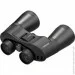  Pentax Jupiter 12X50 (65913) (930124)
