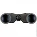  Pentax Jupiter 8X40 (65911) (930122)