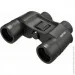  Pentax Jupiter 8X40 (65911) (930122)