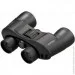  Pentax Jupiter 8X40 (65911) (930122)