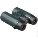 Pentax  SD 10X42 WP (62762)
