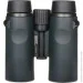 Pentax  SD 10X42 WP (62762)