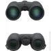Pentax  SD 10X42 WP (62762)