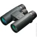 Pentax  SD 8X42 WP (62761)