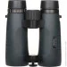 Pentax  SD 942 WP Green (62751)