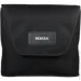 Pentax  SP 12X50 (65904)