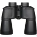 Pentax  SP 12X50 (65904)
