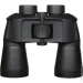 Pentax  SP 12X50 (65904)