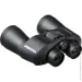 Pentax  SP 12X50 (65904)
