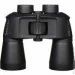  Pentax SP 12X50 (65904) (930117)