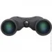  Pentax SP 12X50 (65904) (930117)