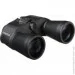  Pentax SP 12X50 (65904) (930117)