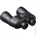  Pentax SP 12X50 (65904) (930117)