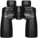 Pentax  SP 12X50 WP (65873)
