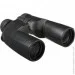 Pentax  SP 12X50 WP (65873)