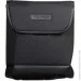 Pentax  SP 12X50 WP (65873)