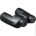 Pentax  SP 12X50 WP (65873)