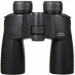 Pentax  SP 12X50 WP (65873)