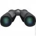 Pentax  SP 12X50 WP (65873)