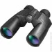 Pentax  SP 12X50 WP (65873)