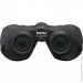Pentax  SP 12X50 WP (65873)