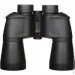  Pentax SP 16X50 (65905) (930118)