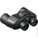 Pentax  SP 8X40 (65902)